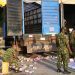 Army-arrest-catridge-laden-truck-3 - National Insight News