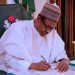 Buhari send list of ambassador designate to the senate - National Insight News ASUU set for Showdown over IPPS