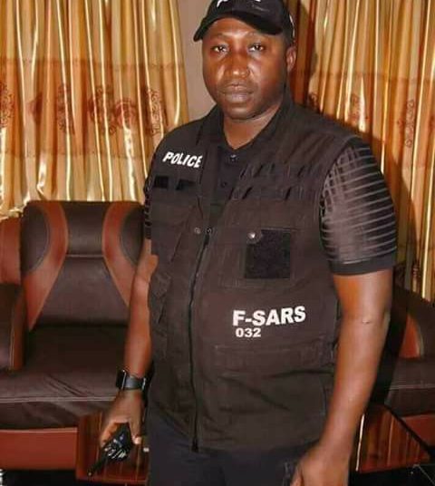 Comm. SARS.1 - National Insight News