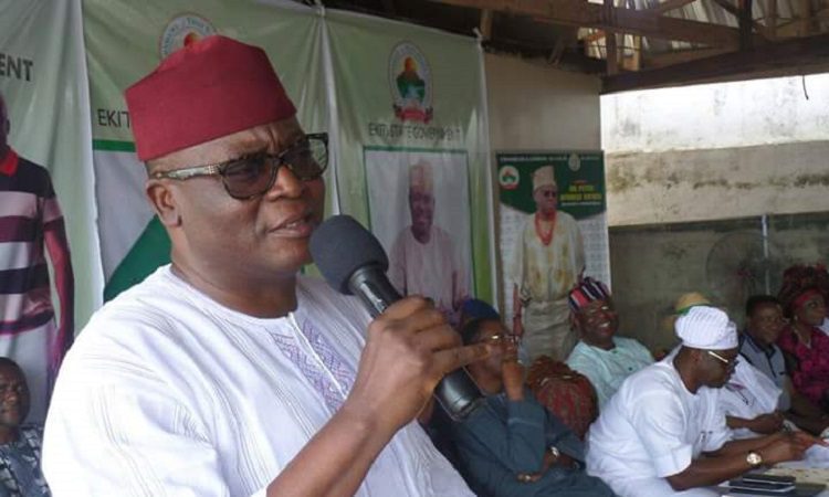 DAYO-ADEYEYE - National Insight News Prince DayoAdeyeye