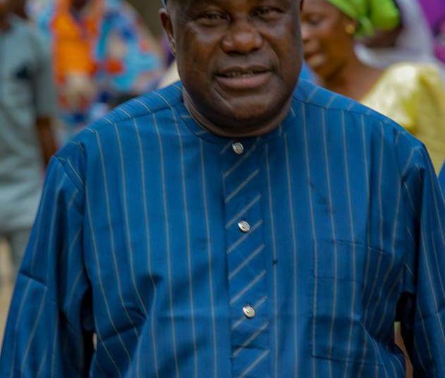 FB_IMG_1526933529906 - National Insight News