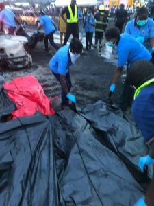 FB_IMG_1530219067576 - National Insight News