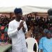 Hon Dapo Lam - National Insight News Hon Dapo Lam Adesina