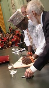 IMG-20180622-WA0003 - National Insight News