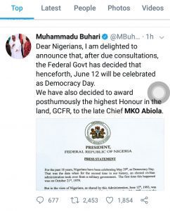 IMG_20180606_203916_336 - National Insight News