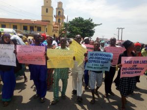 IMG_20180611_123954 - National Insight News