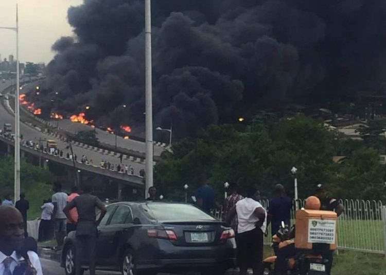 IMG_20180628_215425 - National Insight News