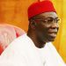 Ike-Ekweremadu-1 - National Insight News Ike Ekweremadu, Deputy Senate President