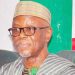 John-Oyegun-APC - National Insight News