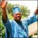 MKO-Abiola-2 - National Insight News