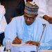 President-Buhari-Signs-2018-Budget-3 - National Insight News quarantine act 2020