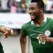 Super-eagles-e1515822320429-890x395 - National Insight News Super Eagles players celebrating a goal