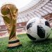 fifa-world-cup- - National Insight News