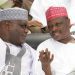 kwankwaso-and-atiku - National Insight News