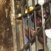 prison - National Insight News ogun govt frees inmates