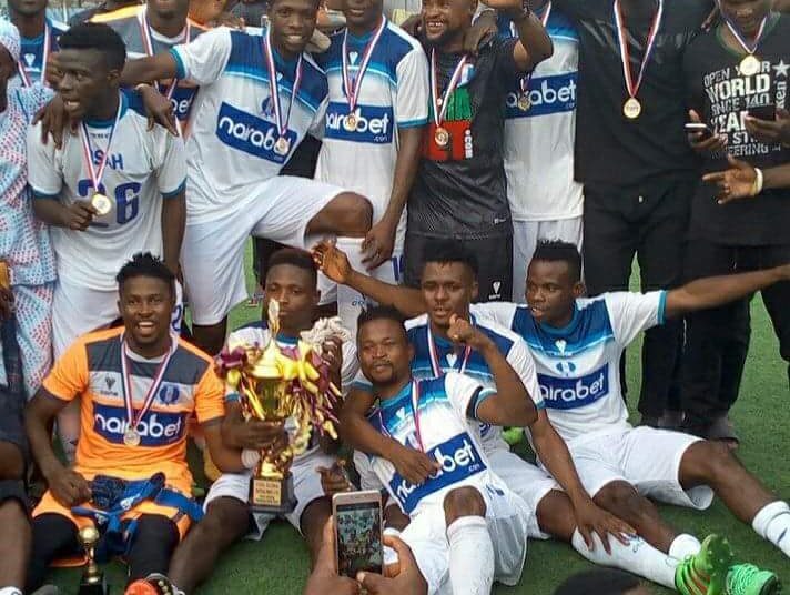 received_1764263300306433 - National Insight News