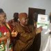 sd omisore - National Insight News Senator Omisore displaying the form