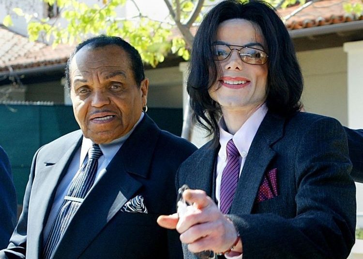skynews-joe-jackson-michael-jackson_4347216 - National Insight News