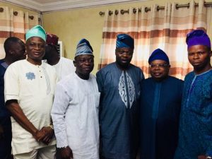 7AEF0F4F-F238-47AC-8029-4E67487D9E89-768x576 - National Insight News