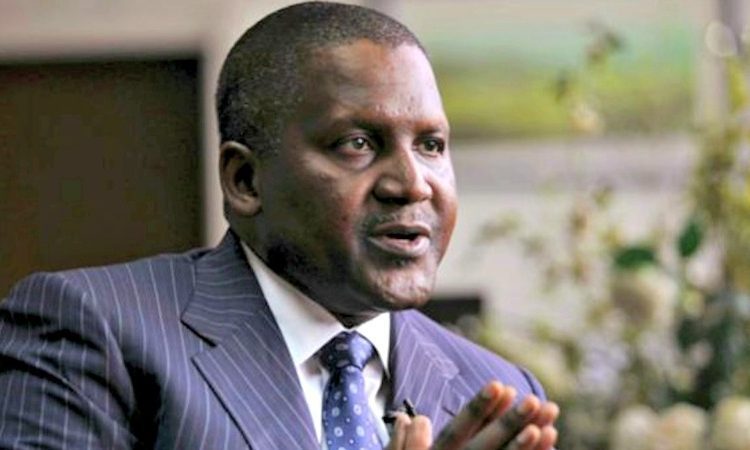 Aliko-Dangote - National Insight News Allko Dangote