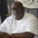 Buruji-Kashamu - National Insight News