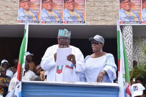 FB_IMG_1530718070036 - National Insight News