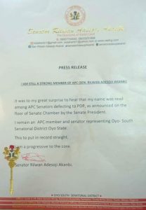 FB_IMG_1532456797645 - National Insight News