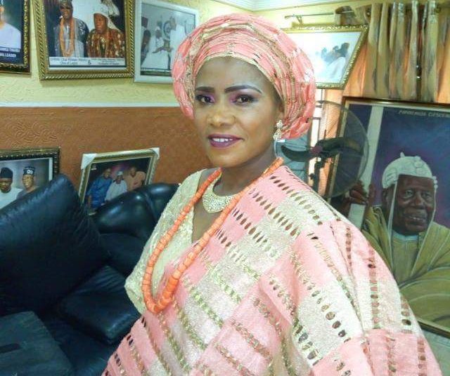 FB_IMG_1532681874439 - National Insight News