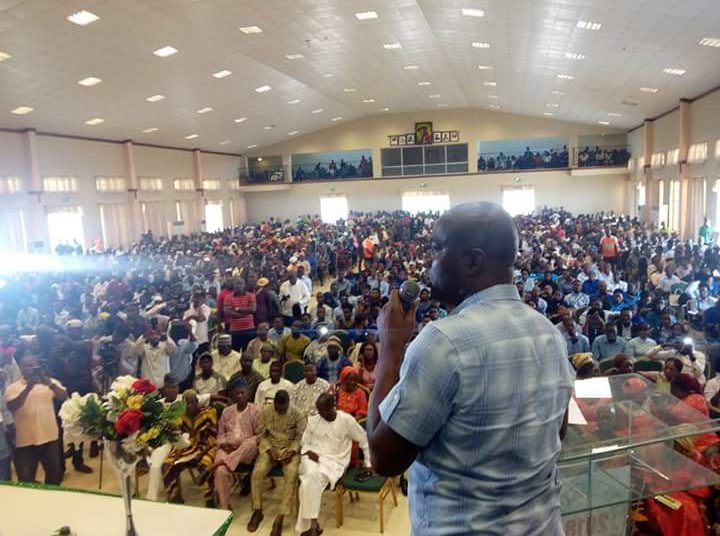 FB_IMG_1533068443420 - National Insight News