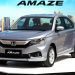 Honda Amaze - National Insight News Honda Amaze