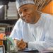 IMG-20180707-WA0000 - National Insight News Dr.Bukola Saraki, Senate President
