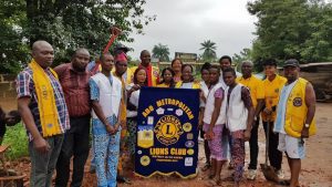 IMG-20180721-WA0008 - National Insight News