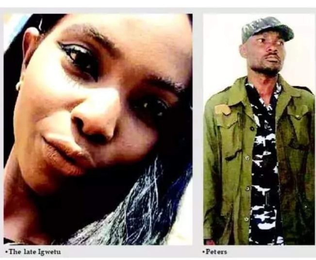 IMG_20180707_075540_564 - National Insight News