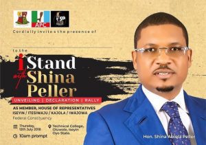 IMG_20180707_224917_154 - National Insight News