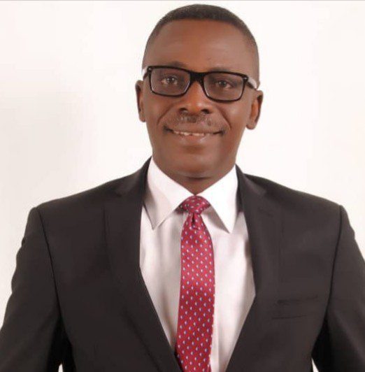 IMG_20180708_172511_967 - National Insight News Bicci Alli