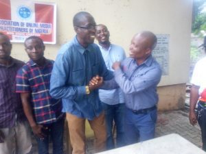 IMG_20180719_182331 - National Insight News