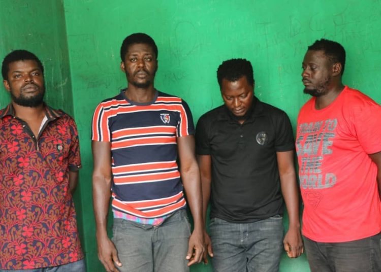 IMG_20180722_153324 - National Insight News