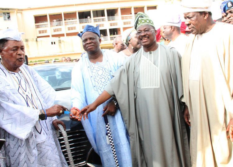 PIC 2 - National Insight News