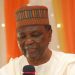 Yakubu-Gowon - National Insight News Yakubu Gowon