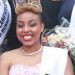 b - National Insight News Ruth Kamande