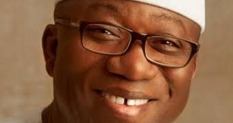 images (4) - National Insight News Future of Nigeria