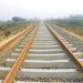 rail - National Insight News LASTMA closes road for Rail Project