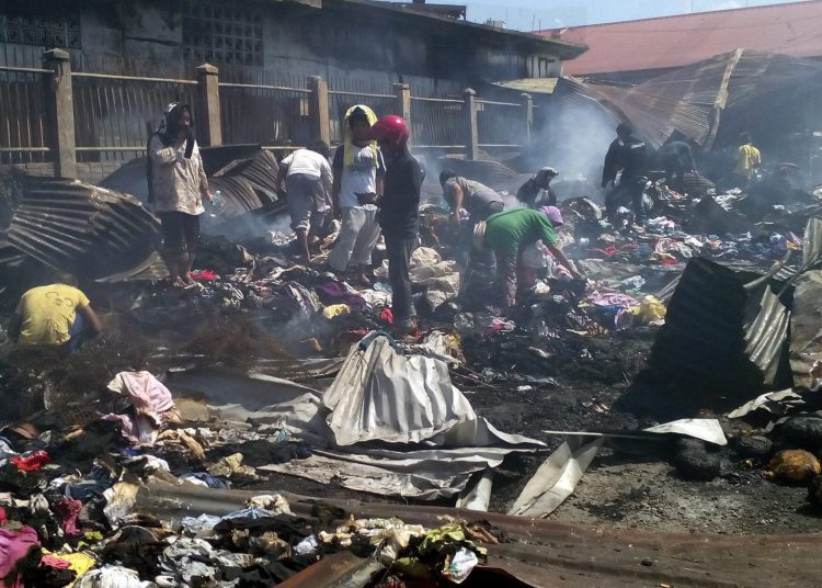 terminus - National Insight News terminus market