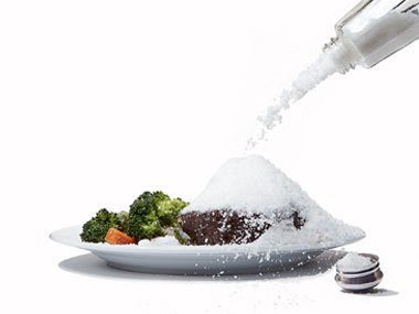 unnamed (6) - National Insight News