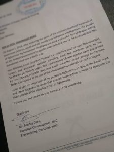 7DA32B98-2EBB-4819-8FE7-0030D55897C6-640x853 - National Insight News