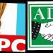 APC ADC - National Insight News