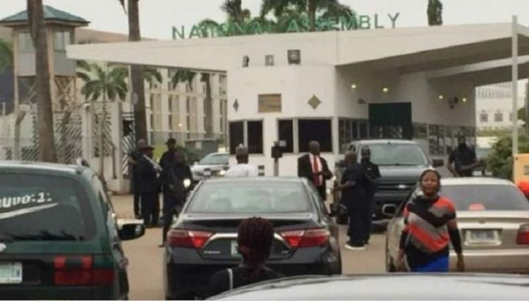 DSS-NASS-768x427 - National Insight News