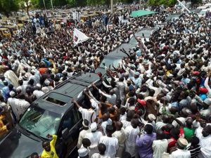 FB_IMG_1533158233035 - National Insight News