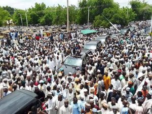 FB_IMG_1533158244021 - National Insight News