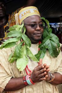 FB_IMG_1533449180651 - National Insight News